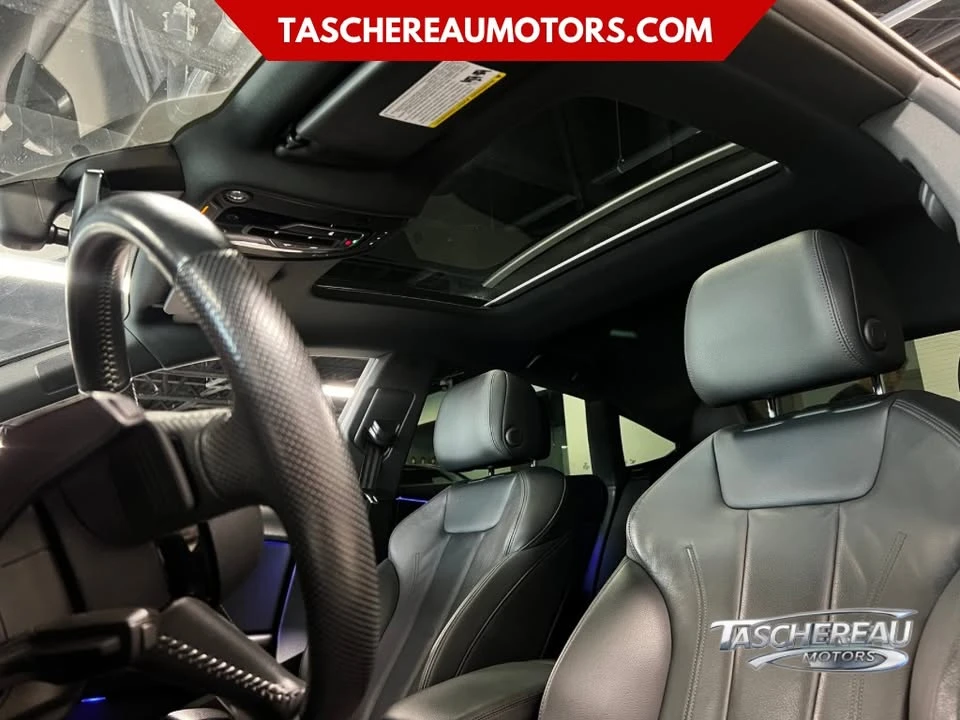 2019 Audi B9 A5 - Image 20 of 20