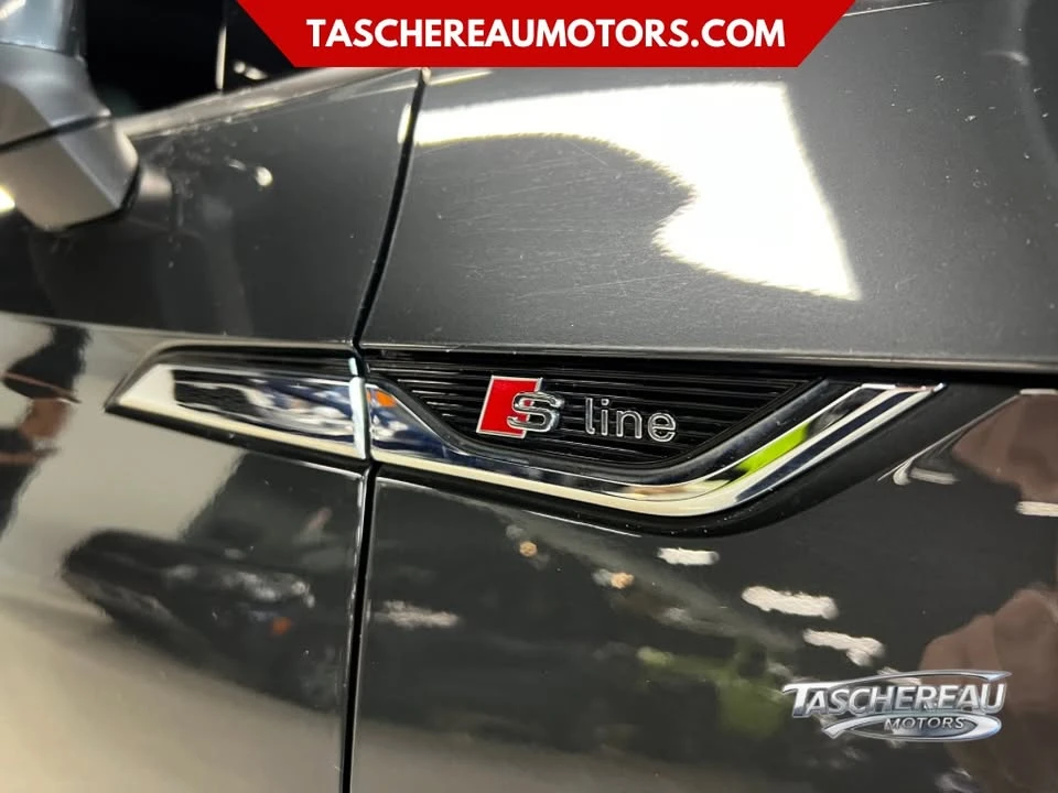 2019 Audi B9 A5 - Image 4 of 20