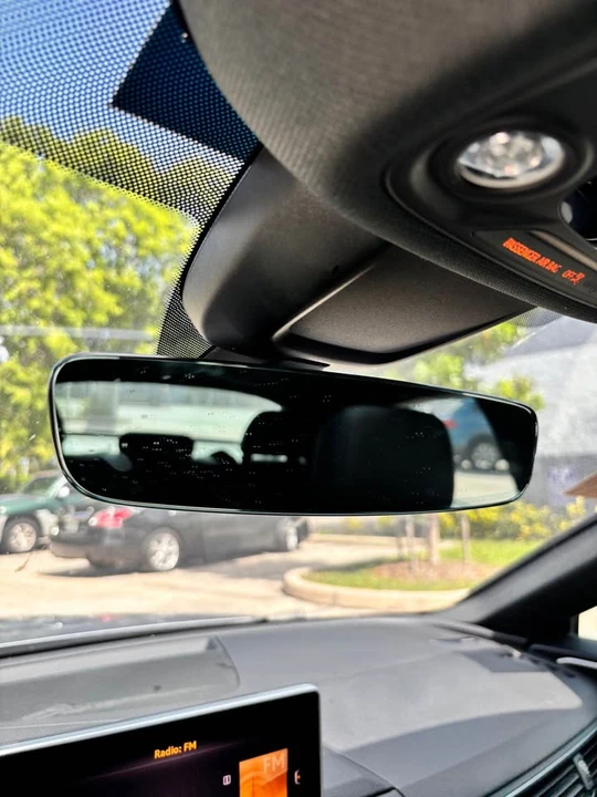 2019 Audi B9 A5 - Image 7 of 19
