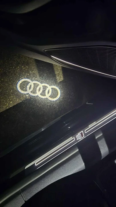 2019 Audi B9 A5 - Image 3 of 7