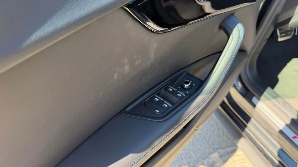 2019 Audi B9 A5 - Image 11 of 18