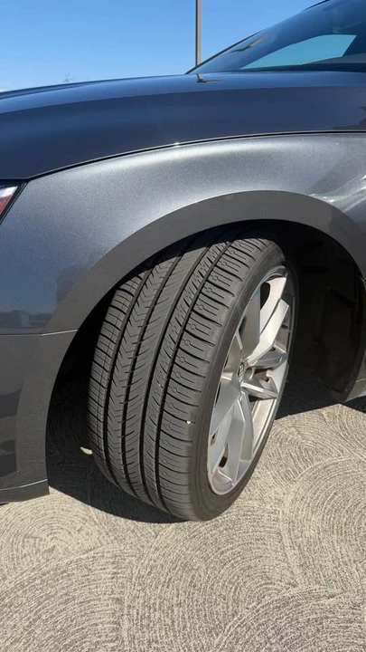 2019 Audi B9 A5 - Image 7 of 18