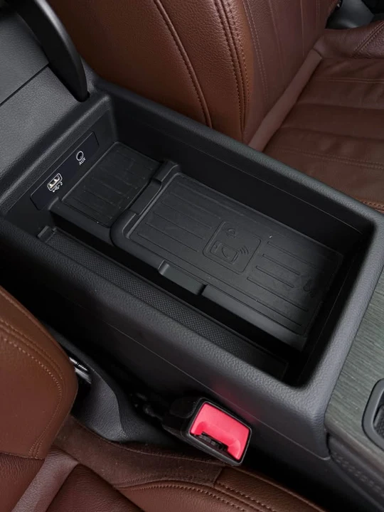 2019 Audi B9 A5 - Image 13 of 20