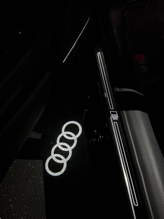 2019 Audi B9 A5 - Image 20 of 20