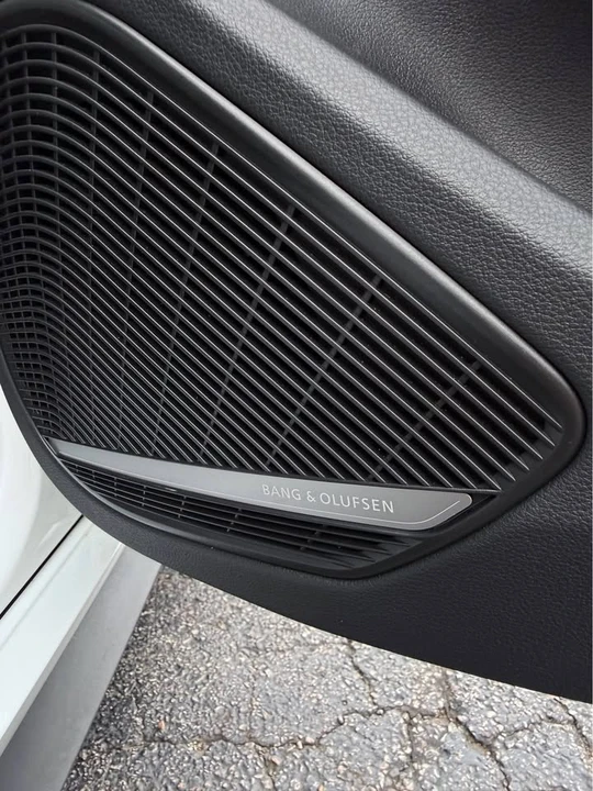 2019 Audi B9 A5 - Image 8 of 20