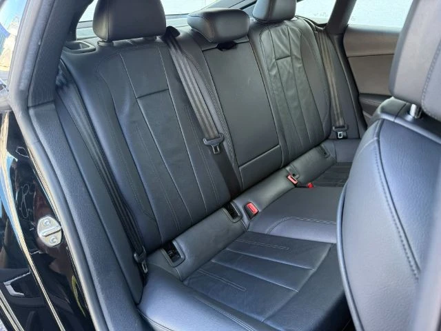 2019 Audi B9 A5 - Image 14 of 21