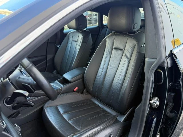 2019 Audi B9 A5 - Image 10 of 21