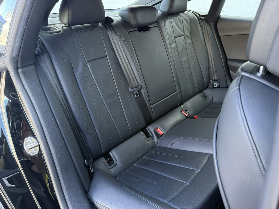 2019 Audi B9 A5 - Image 14 of 21
