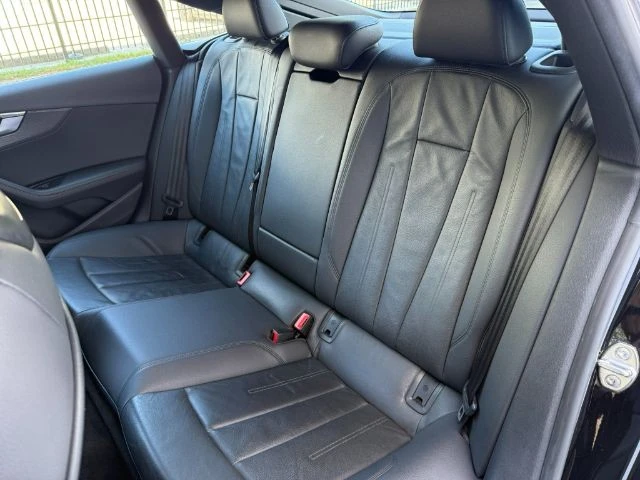 2019 Audi B9 A5 - Image 13 of 21