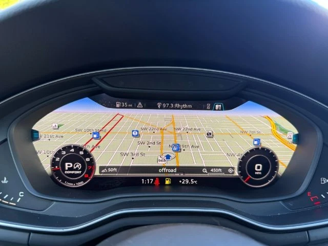 2019 Audi B9 A5 - Image 21 of 21
