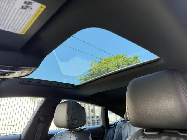 2019 Audi B9 A5 - Image 20 of 21
