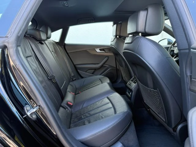 2019 Audi B9 A5 - Image 15 of 21