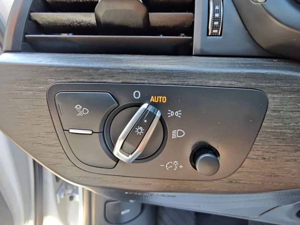 2019 Audi B9 A5 - Image 4 of 20
