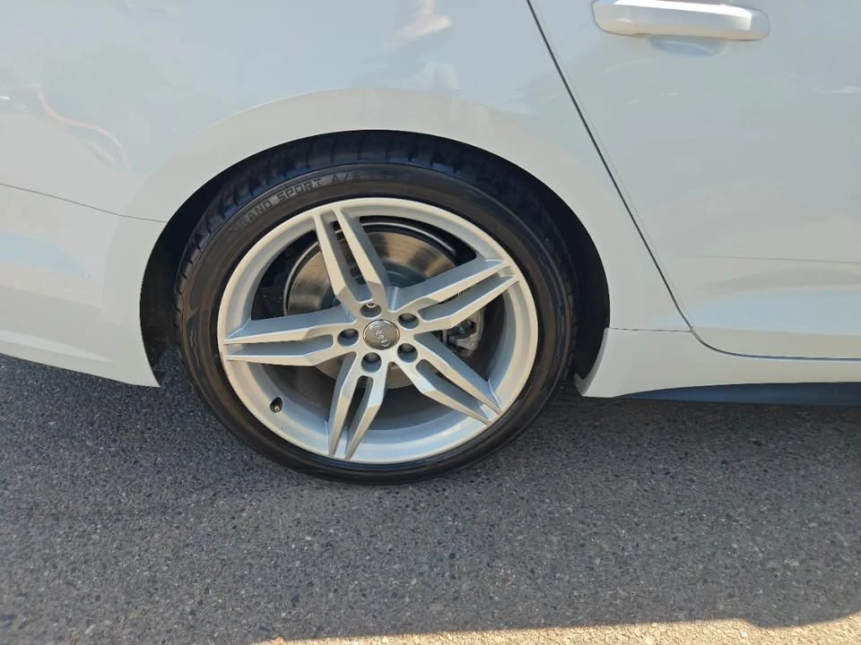 2019 Audi B9 A5 - Image 4 of 20