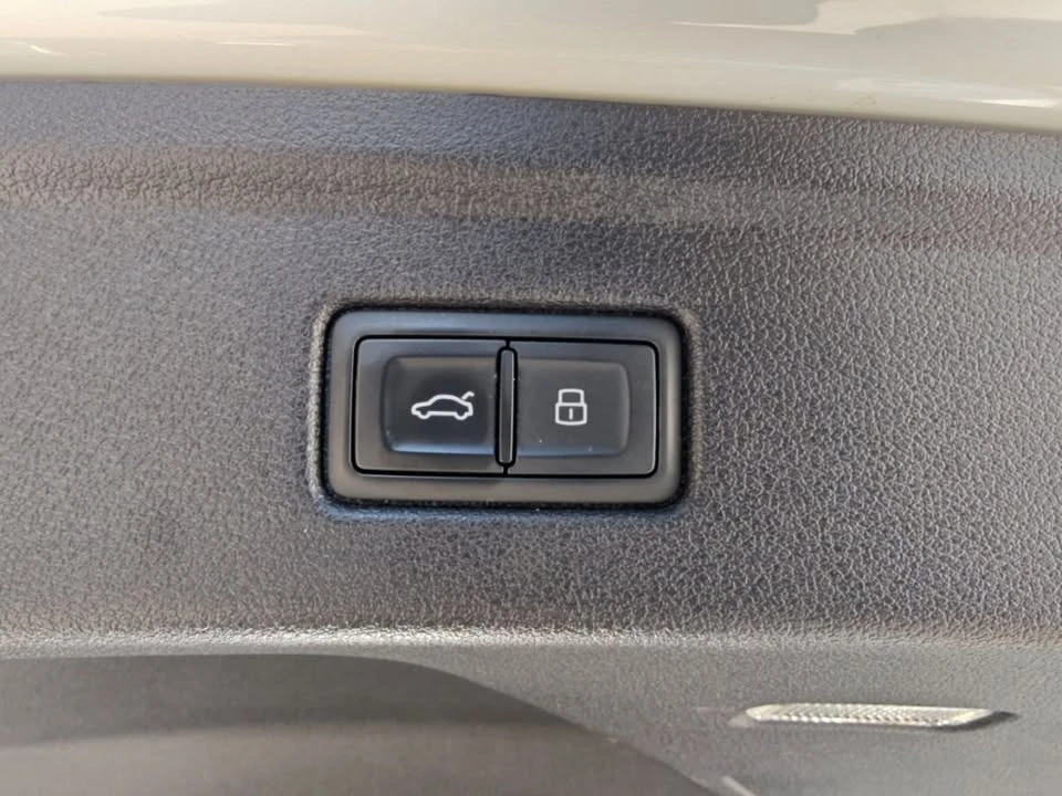 2019 Audi B9 A5 - Image 5 of 20