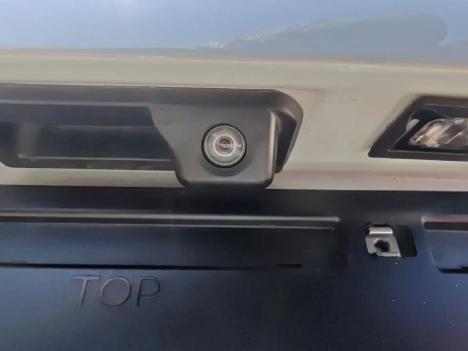 2019 Audi B9 A5 - Image 16 of 20