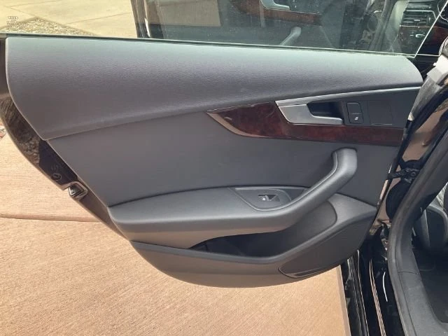 2019 Audi B9 A5 - Image 19 of 20