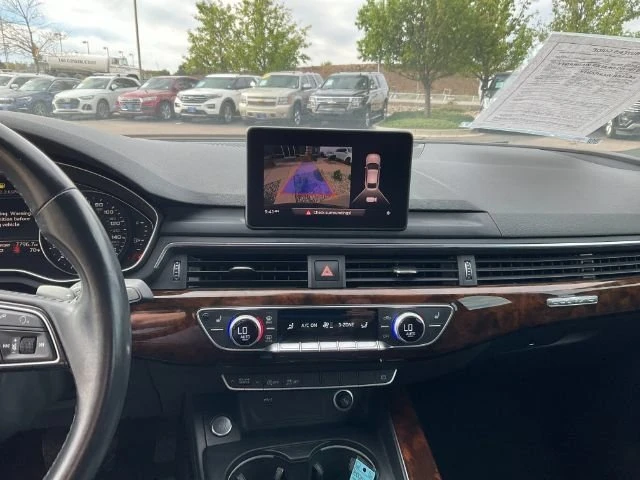 2019 Audi B9 A5 - Image 13 of 20