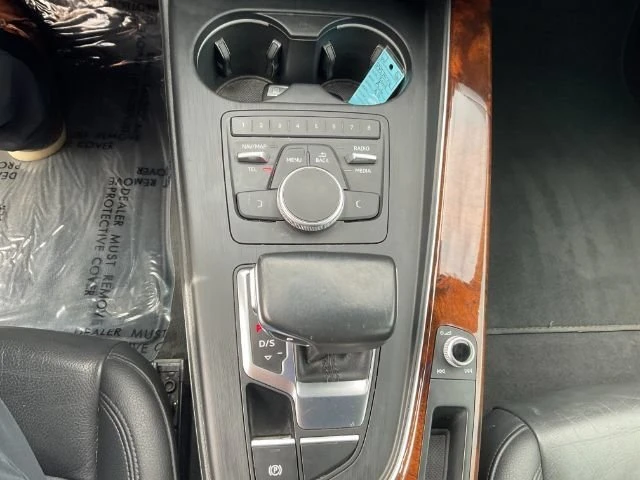 2019 Audi B9 A5 - Image 15 of 20