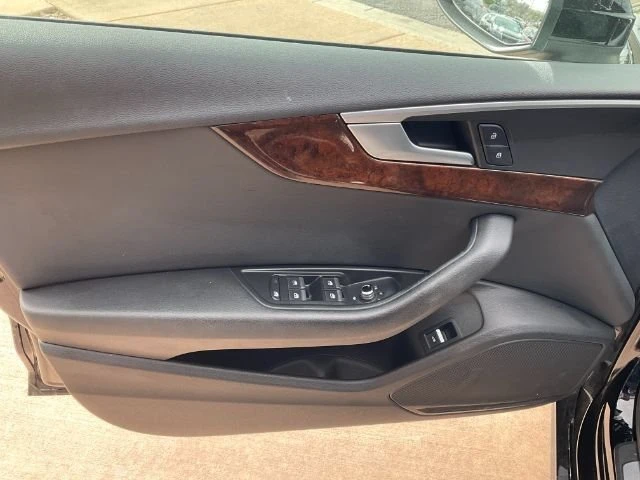 2019 Audi B9 A5 - Image 6 of 20