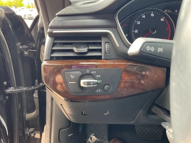2019 Audi B9 A5 - Image 16 of 20