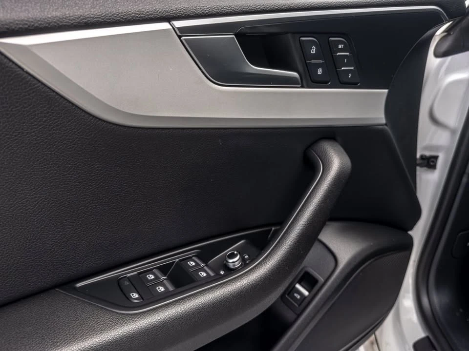 2019 Audi B9 A5 - Image 8 of 18