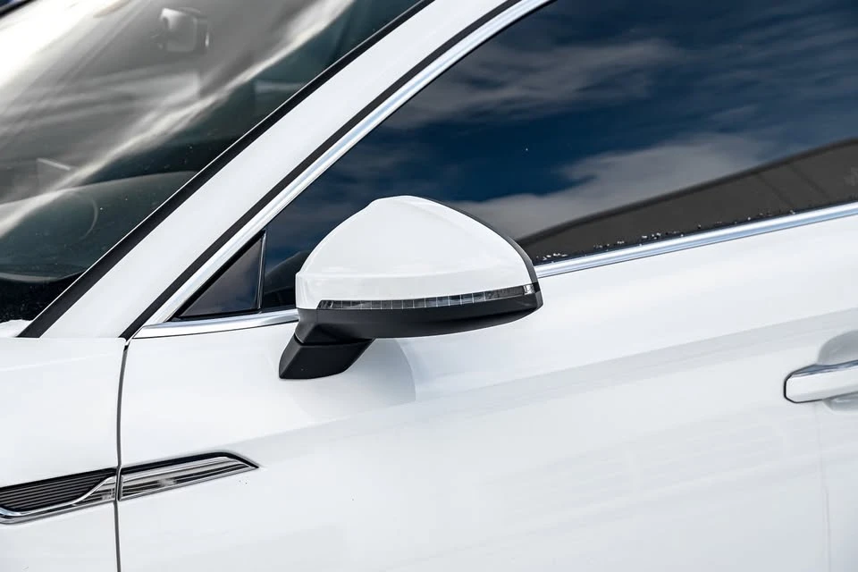 2019 Audi B9 A5 - Image 4 of 18