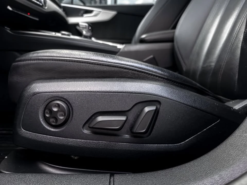 2019 Audi B9 A5 - Image 10 of 18