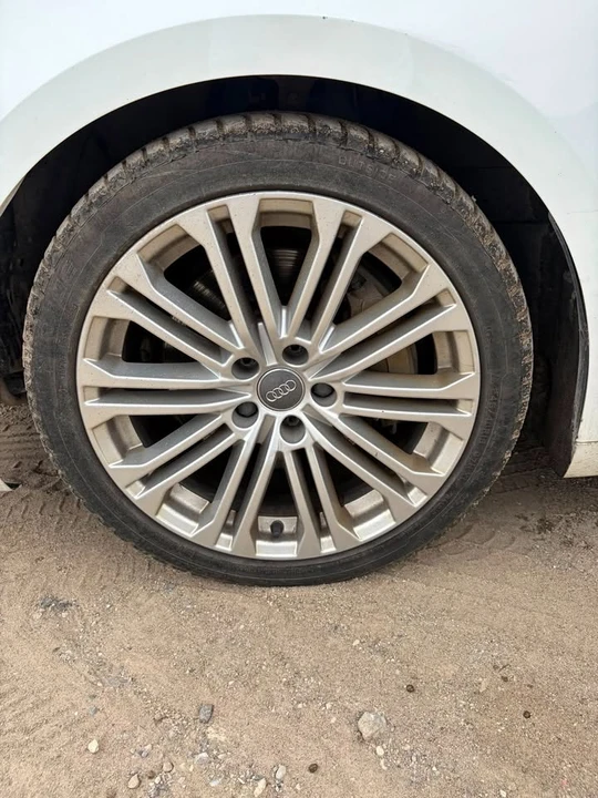 2019 Audi B9 A5 - Image 9 of 15