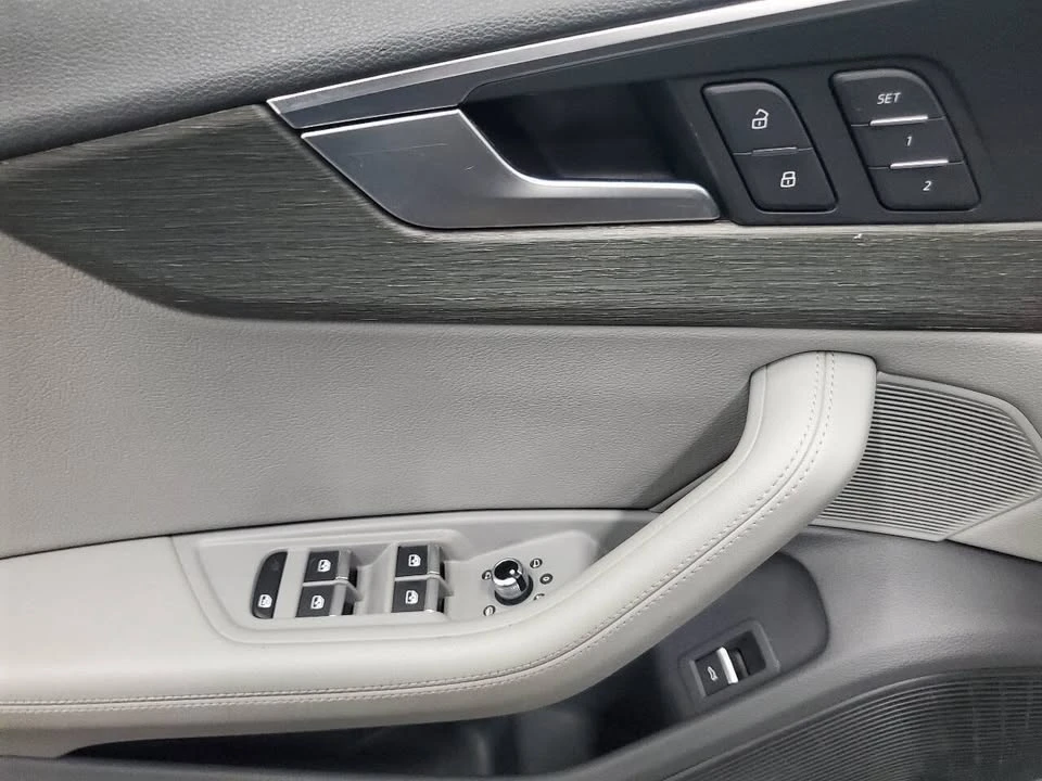 2019 Audi B9 A5 - Image 10 of 20