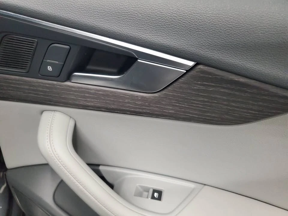 2019 Audi B9 A5 - Image 18 of 20