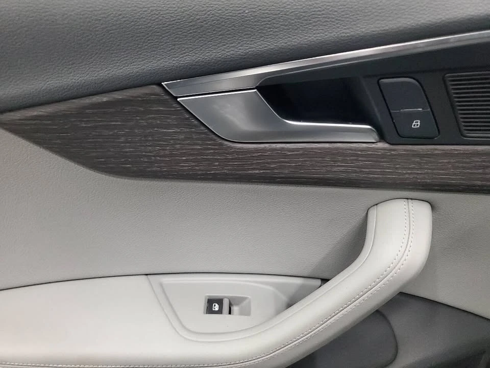 2019 Audi B9 A5 - Image 13 of 20