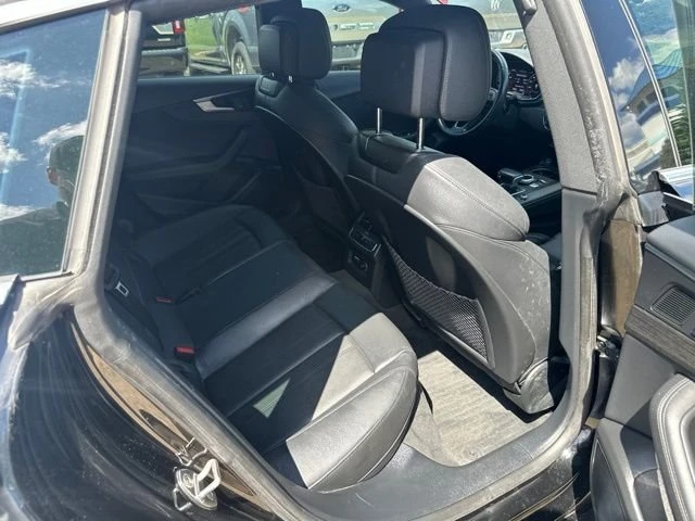2019 Audi B9 A5 - Image 10 of 17