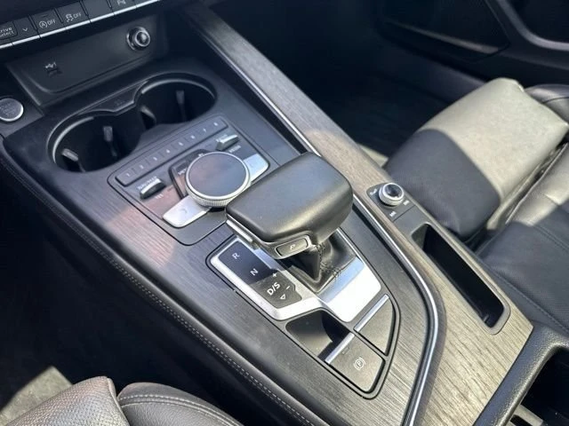 2019 Audi B9 A5 - Image 14 of 17