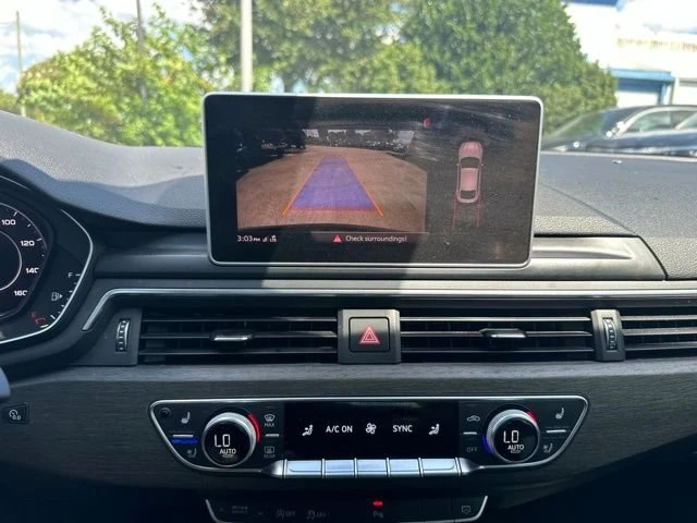 2019 Audi B9 A5 - Image 16 of 17