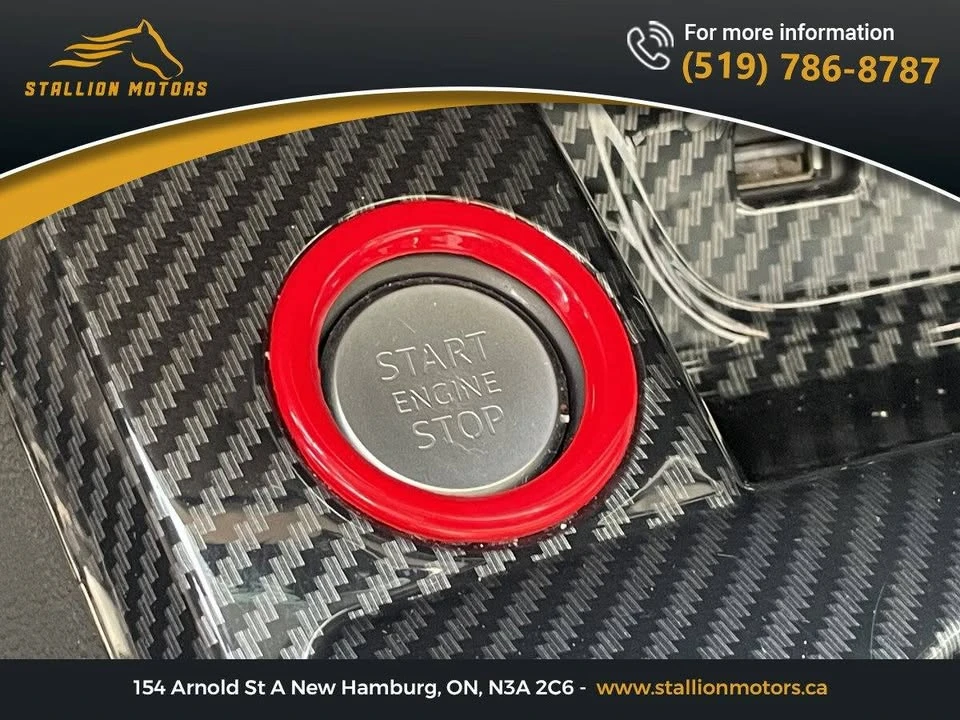 2019 Audi B9 A5 - Image 18 of 20