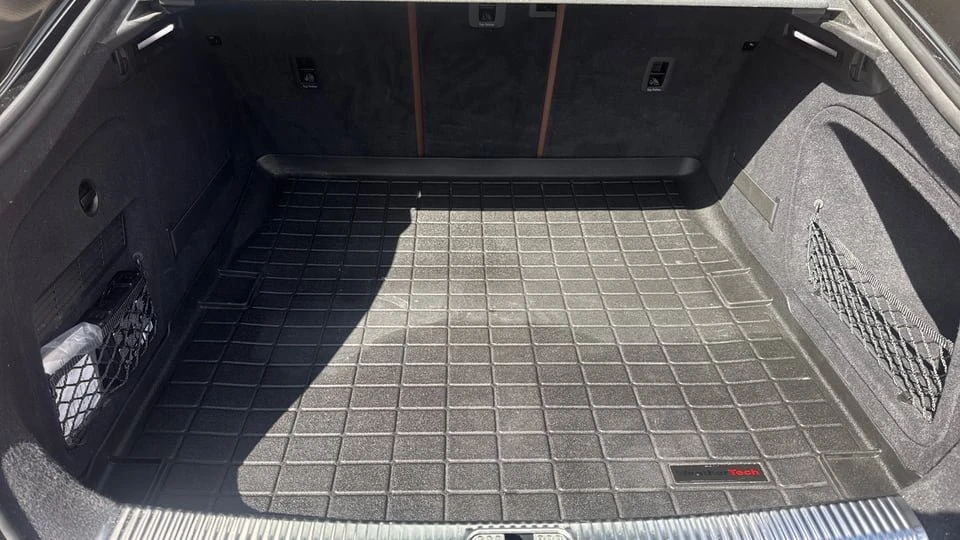 2019 Audi B9 A5 - Image 13 of 20