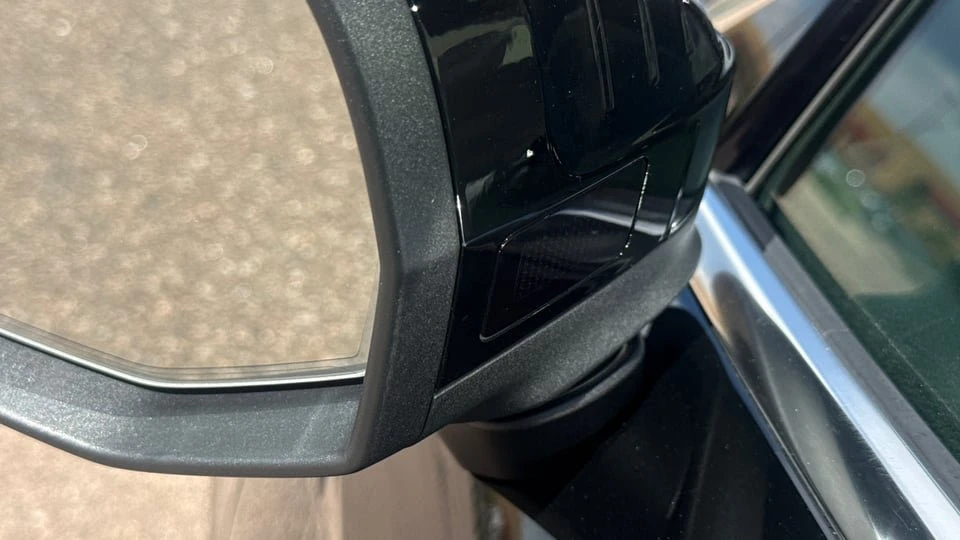 2019 Audi B9 A5 - Image 17 of 20