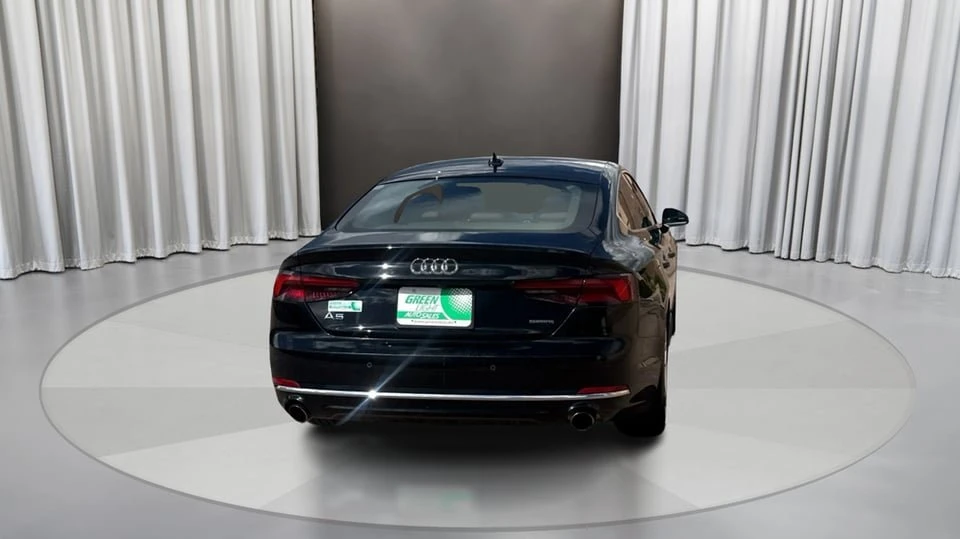 2019 Audi B9 A5 - Image 4 of 20