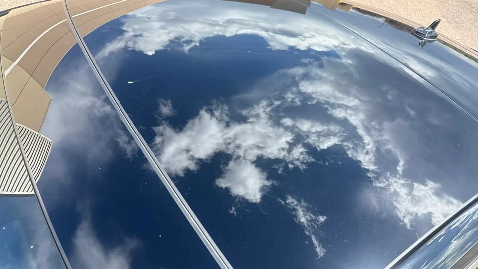 2019 Audi B9 A5 - Image 11 of 20