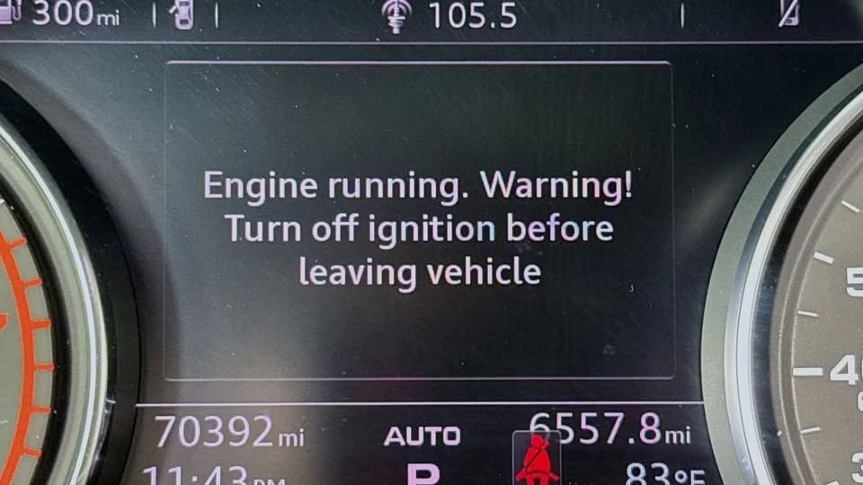 2019 Audi B9 A5 - Image 10 of 20