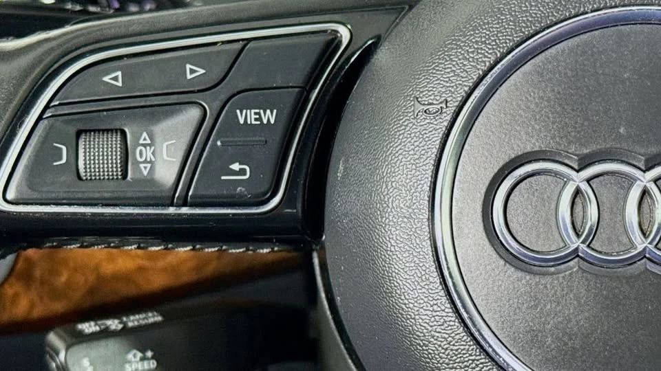 2019 Audi B9 A5 - Image 8 of 20
