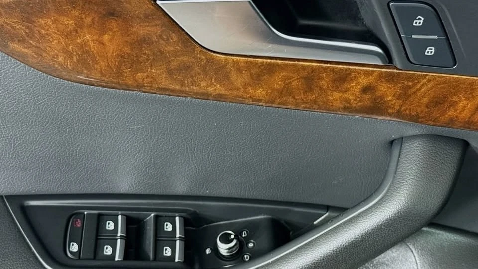 2019 Audi B9 A5 - Image 18 of 20