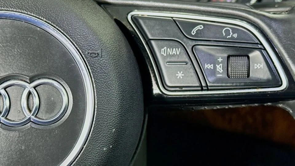 2019 Audi B9 A5 - Image 9 of 20