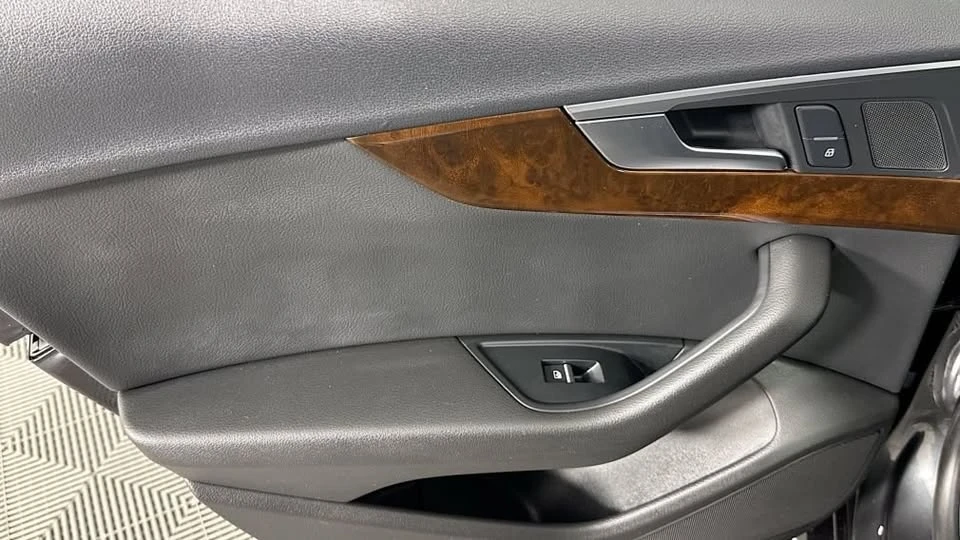 2019 Audi B9 A5 - Image 20 of 20