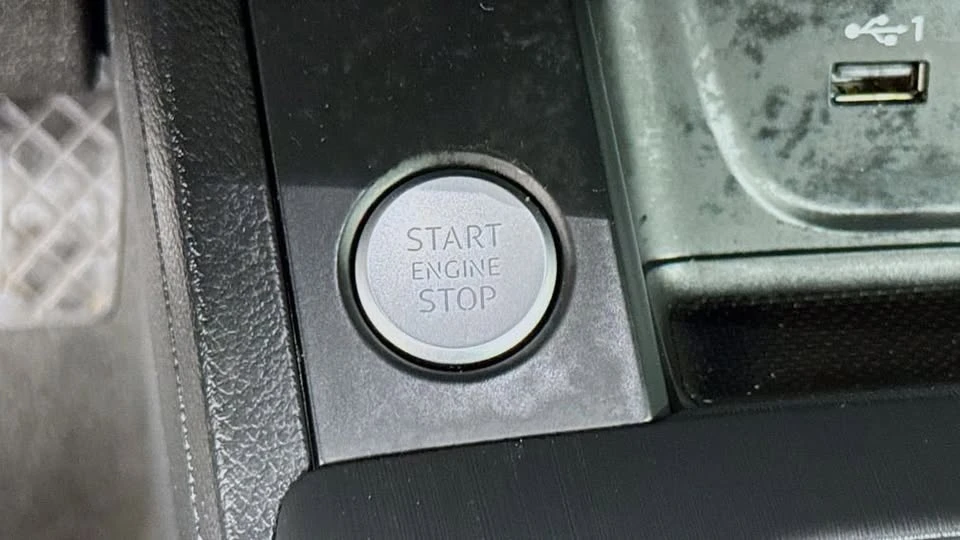 2019 Audi B9 A5 - Image 15 of 20