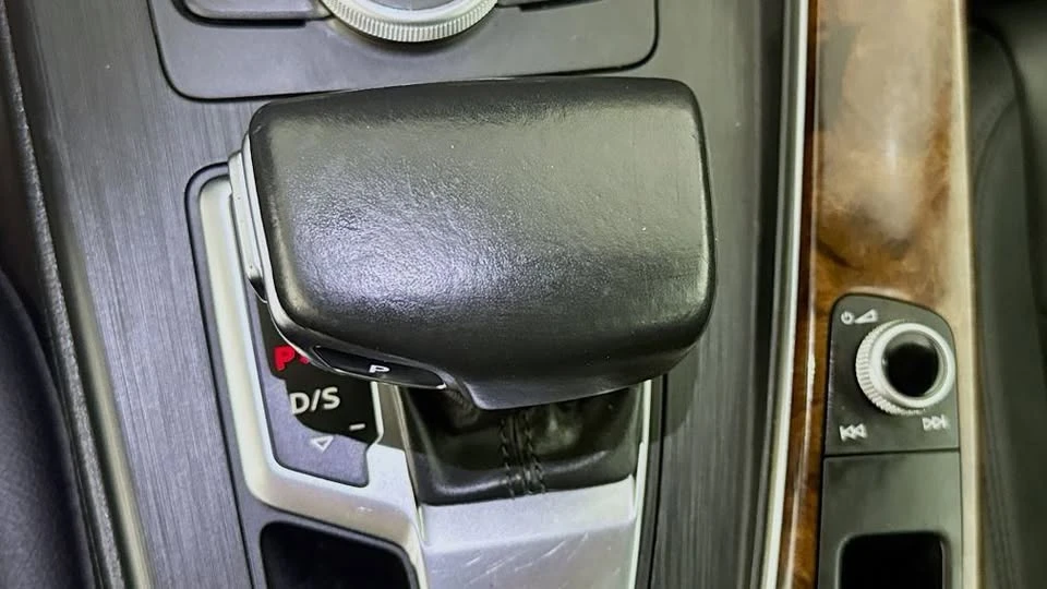 2019 Audi B9 A5 - Image 14 of 20