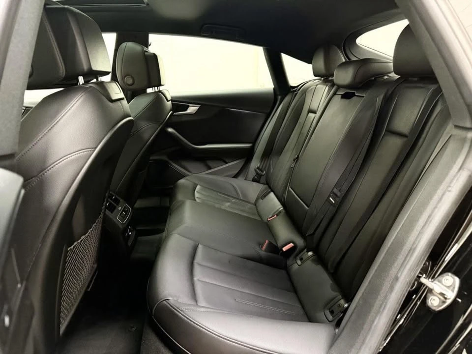 2019 Audi B9 A5 - Image 20 of 20