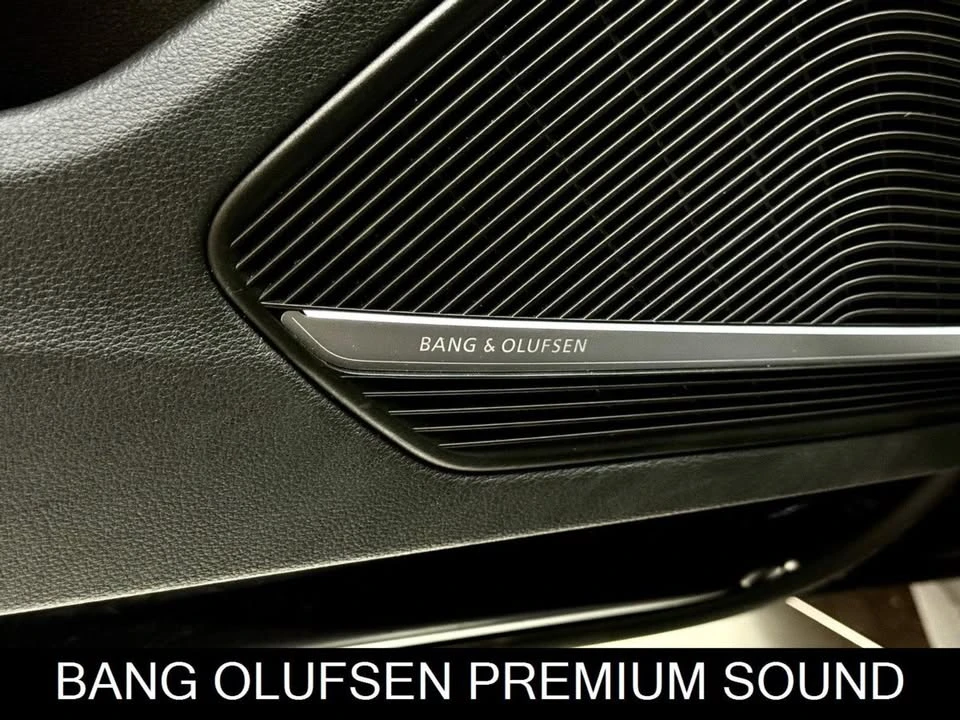 2019 Audi B9 A5 - Image 16 of 20