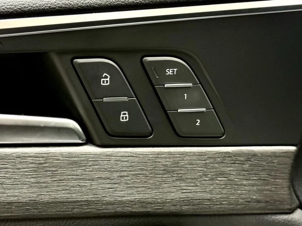 2019 Audi B9 A5 - Image 15 of 20